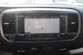 Citroen Spacetourer Spacetourer BlueHDI XL 180 EAT/AHK/GRIP/WIPPEN - thumbnail 12