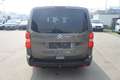 Citroen Spacetourer Spacetourer BlueHDI XL 180 EAT/AHK/GRIP/WIPPEN - thumbnail 7