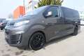 Citroen Spacetourer Spacetourer BlueHDI XL 180 EAT/AHK/GRIP/WIPPEN - thumbnail 2