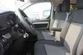 Citroen Spacetourer Spacetourer BlueHDI XL 180 EAT/AHK/GRIP/WIPPEN - thumbnail 15