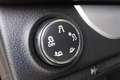 Citroen Spacetourer Spacetourer BlueHDI XL 180 EAT/AHK/GRIP/WIPPEN - thumbnail 11