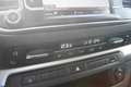 Citroen Spacetourer Spacetourer BlueHDI XL 180 EAT/AHK/GRIP/WIPPEN - thumbnail 10