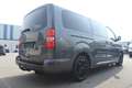 Citroen Spacetourer Spacetourer BlueHDI XL 180 EAT/AHK/GRIP/WIPPEN - thumbnail 6