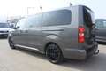 Citroen Spacetourer Spacetourer BlueHDI XL 180 EAT/AHK/GRIP/WIPPEN - thumbnail 8