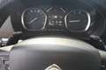 Citroen Spacetourer Spacetourer BlueHDI XL 180 EAT/AHK/GRIP/WIPPEN - thumbnail 14