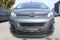 Citroen Spacetourer Spacetourer BlueHDI XL 180 EAT/AHK/GRIP/WIPPEN - thumbnail 3