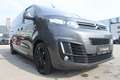 Citroen Spacetourer Spacetourer BlueHDI XL 180 EAT/AHK/GRIP/WIPPEN - thumbnail 4