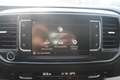 Citroen Spacetourer Spacetourer BlueHDI XL 180 EAT/AHK/GRIP/WIPPEN - thumbnail 13
