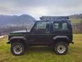 Suzuki Samurai Berlina 1.3 VX De Luxe cat. - thumbnail 3