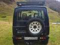 Suzuki Samurai Berlina 1.3 VX De Luxe cat. - thumbnail 2