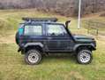 Suzuki Samurai Berlina 1.3 VX De Luxe cat. - thumbnail 4