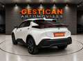 Toyota C-HR 2.0 200H Advance Blanco - thumbnail 6