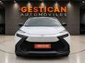 Toyota C-HR 2.0 200H Advance Blanco - thumbnail 3