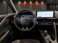 Toyota C-HR 2.0 200H Advance Blanco - thumbnail 11