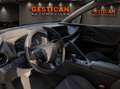 Toyota C-HR 2.0 200H Advance Blanco - thumbnail 10