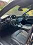 Audi A6 A6 Avant 40 2.0 tdi mhev QUATTRO 204cv Nero - thumbnail 3