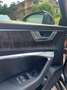 Audi A6 A6 Avant 40 2.0 tdi mhev QUATTRO 204cv Nero - thumbnail 9
