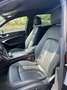 Audi A6 A6 Avant 40 2.0 tdi mhev QUATTRO 204cv Nero - thumbnail 4