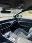 Audi A6 A6 Avant 40 2.0 tdi mhev QUATTRO 204cv Nero - thumbnail 5