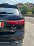 Audi A6 A6 Avant 40 2.0 tdi mhev QUATTRO 204cv Nero - thumbnail 8
