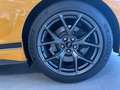 Ford Mustang Mach 1 V8 Oranje - thumbnail 9
