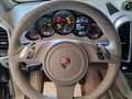 Porsche Cayenne 3.0 tdi V6 tiptronic dpf*Service*Pedane*20"* Nero - thumbnail 13