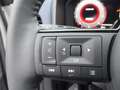 Nissan Qashqai Tekna 1.3 DIG-T Design-Paket, HUD, Winte Black - thumbnail 17