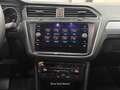 Volkswagen Tiguan TSI Active *APP/Camera/ACC/Verw.zetels* Grijs - thumbnail 11