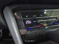 Volkswagen Tiguan TSI Active *APP/Camera/ACC/Verw.zetels* Grijs - thumbnail 14