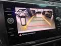 Volkswagen Tiguan TSI Active *APP/Camera/ACC/Verw.zetels* Grijs - thumbnail 13