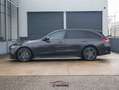 Mercedes-Benz C 200 d AMG/Pano/Led/Keyless/Camera Grigio - thumbnail 5