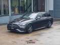 Mercedes-Benz C 200 d AMG/Pano/Led/Keyless/Camera Grigio - thumbnail 4