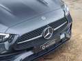 Mercedes-Benz C 200 d AMG/Pano/Led/Keyless/Camera Grigio - thumbnail 2