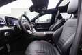 Mercedes-Benz C 200 d AMG/Pano/Led/Keyless/Camera Grijs - thumbnail 12