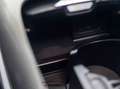 Mercedes-Benz C 200 d AMG/Pano/Led/Keyless/Camera Grijs - thumbnail 29