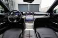 Mercedes-Benz C 200 d AMG/Pano/Led/Keyless/Camera Grijs - thumbnail 15