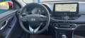 Hyundai i30 Kombi 1,5 DPI Smart Line Rot - thumbnail 9