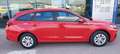 Hyundai i30 Kombi 1,5 DPI Smart Line Rot - thumbnail 3