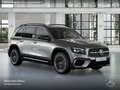 Mercedes-Benz GLB 200 AMG+NIGHT+MULTIBEAM+BURMESTER+KAMERA+TOTW Grau - thumbnail 17