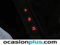SEAT Ibiza 1.0 TSI S&S FR 85kW Verde - thumbnail 9