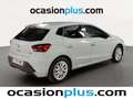 SEAT Ibiza 1.0 TSI S&S FR 85kW Verde - thumbnail 4