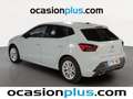 SEAT Ibiza 1.0 TSI S&S FR 85kW Verde - thumbnail 3