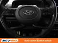 Hyundai BAYON 1.0 TGDI Trend 2WD Blau - thumbnail 19