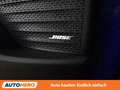 Hyundai BAYON 1.0 TGDI Trend 2WD Blau - thumbnail 30