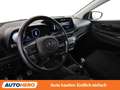 Hyundai BAYON 1.0 TGDI Trend 2WD Blau - thumbnail 11