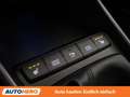 Hyundai BAYON 1.0 TGDI Trend 2WD Blau - thumbnail 27