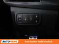 Hyundai BAYON 1.0 TGDI Trend 2WD Blau - thumbnail 29
