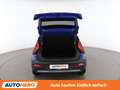 Hyundai BAYON 1.0 TGDI Trend 2WD Blau - thumbnail 16