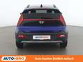 Hyundai BAYON 1.0 TGDI Trend 2WD Blau - thumbnail 5
