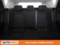 Hyundai BAYON 1.0 TGDI Trend 2WD Blau - thumbnail 15